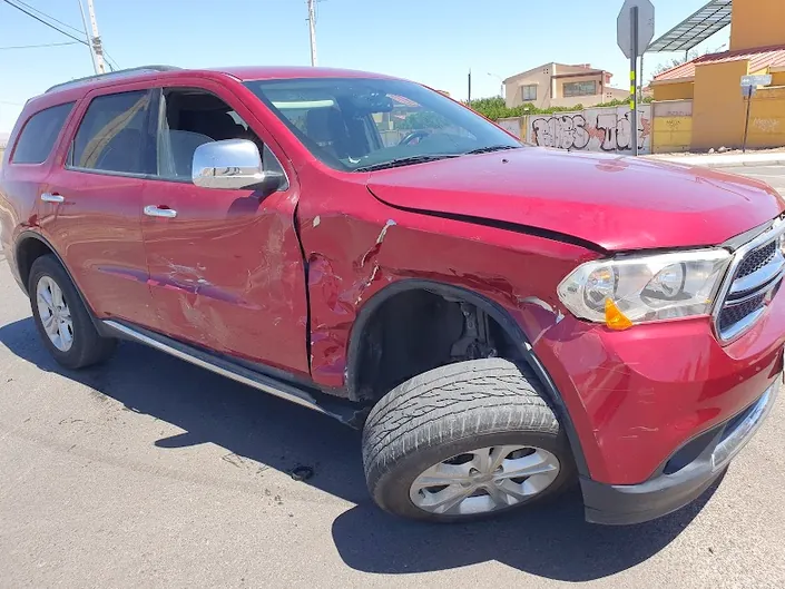 Taller Desabolladura Pintura Automotriz Calama TALLER BB21