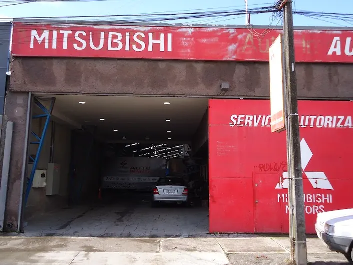 Auto Impacto