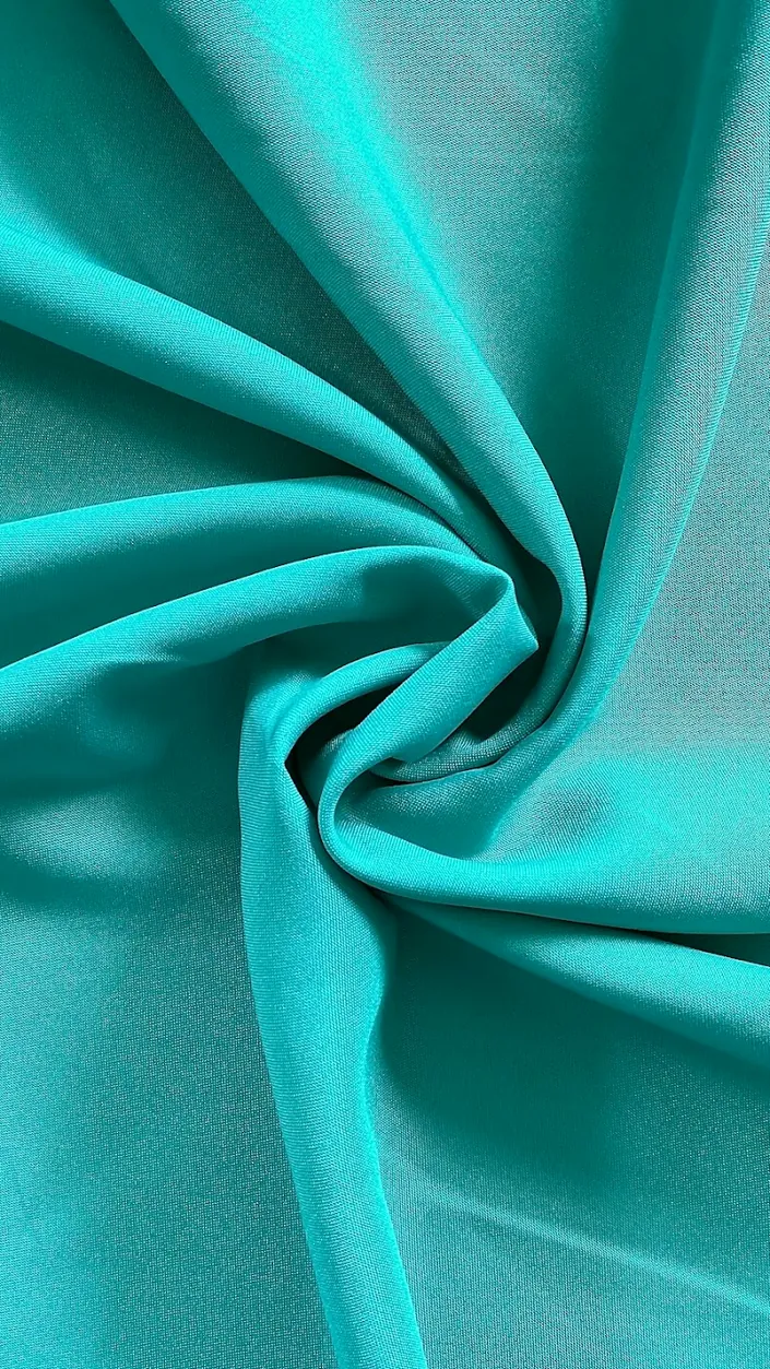 Casa Textil Telas