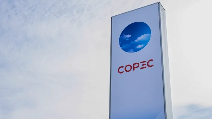 COPEC
