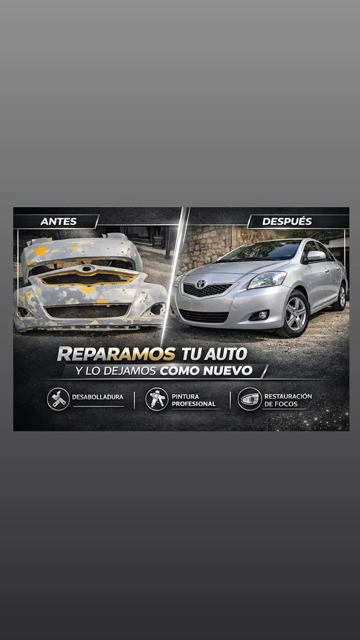 De lujo automotriz