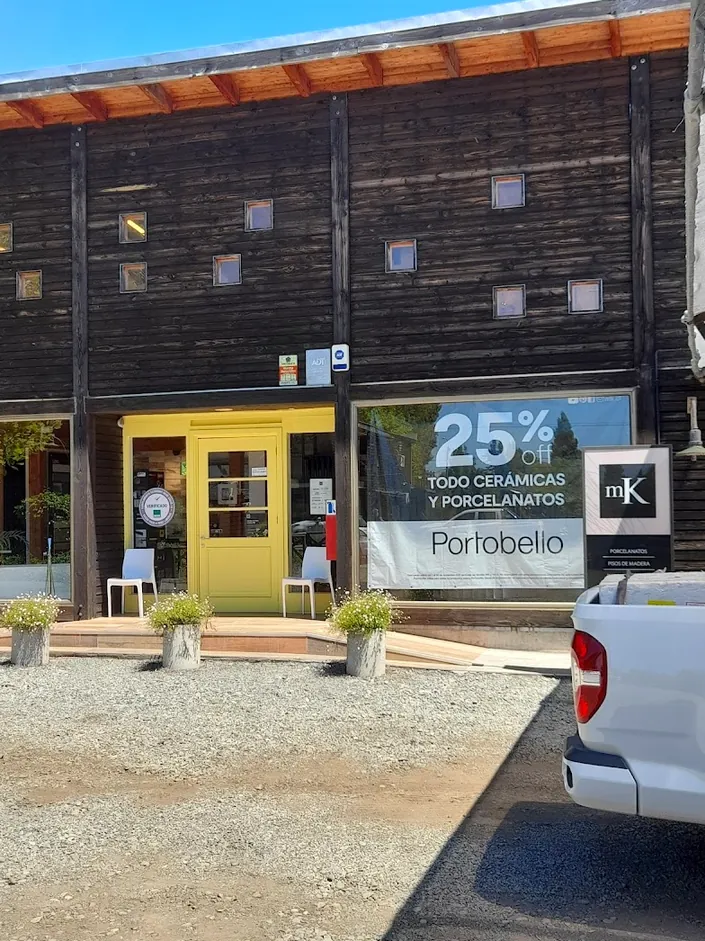 ESPACIO CUBO
