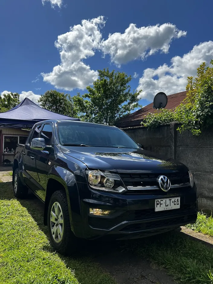 La Brocha Detailing