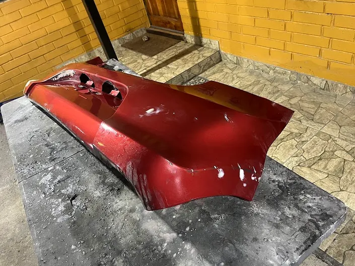 Racad Automotriz