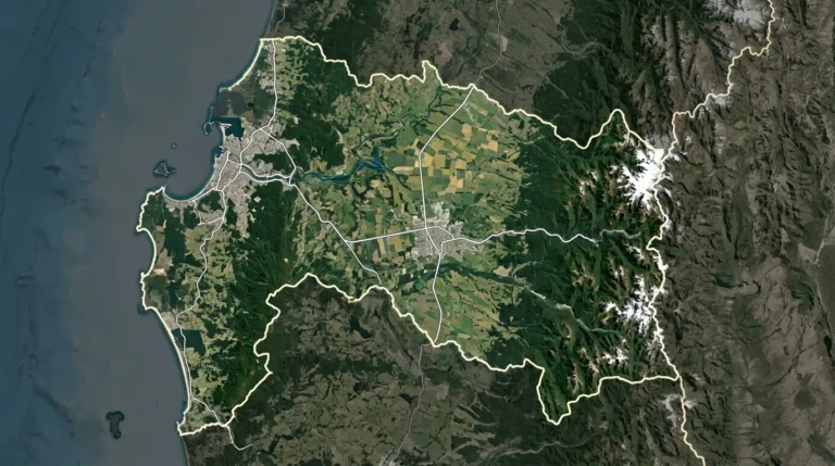 Biobío