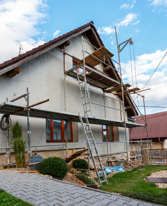 renovaconstruye