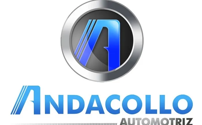 Servicio Automotriz Andacollo limitada