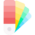 Chilepintores